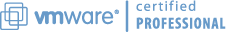 vcplogo