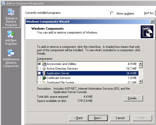 citrix xenserver windows management agent download