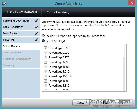 dell poweredge 1950 vmware esxi 6