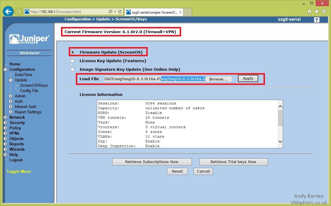 file scavenger 3.2 license key full