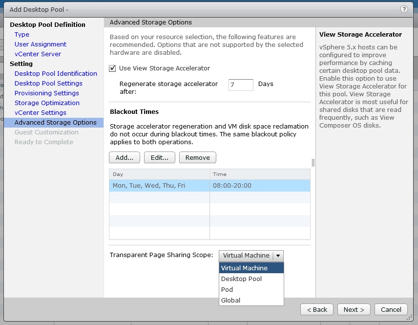 vmware horizon client download 5.5.0