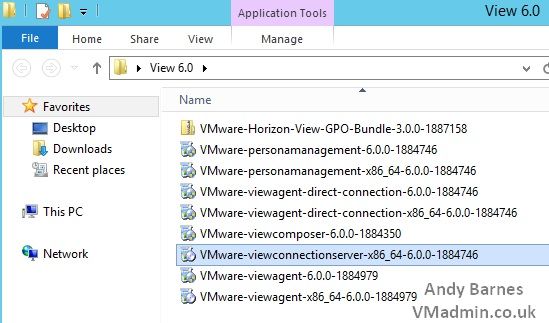 connect to server to view them