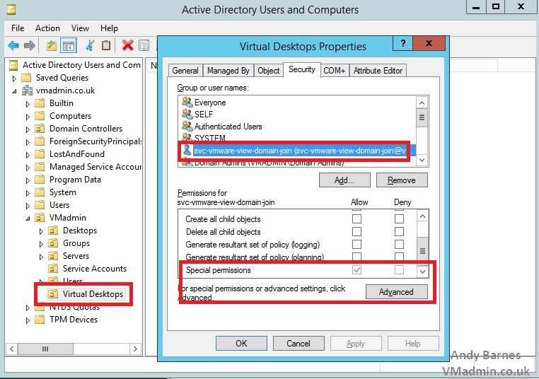vmware horizon login vmware horizon login