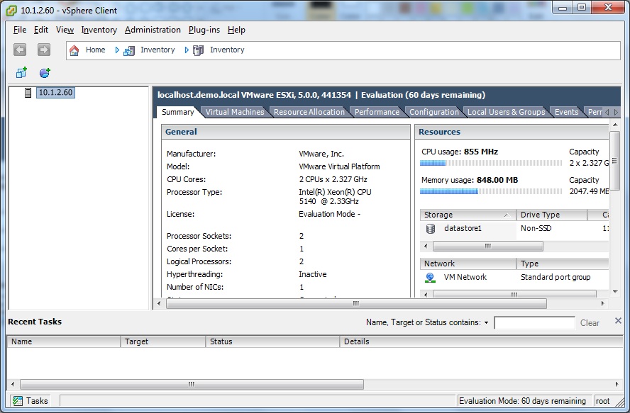 vsphere 5.0 client download vsphere 5.0 client download