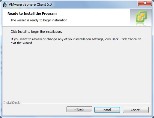 vmware cbt nuggets free download vmware cbt nuggets free download