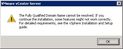 fullyqualifieddomainnameerror1