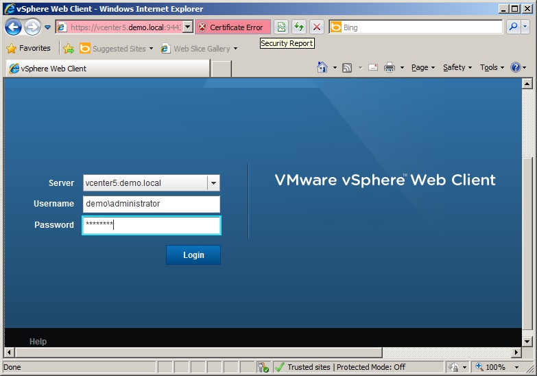 Webclient pages. VMWARE web client. VMWARE VSPHERE client. Web client Pro. Morpheus VMWARE web.